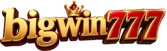 bigwin 777